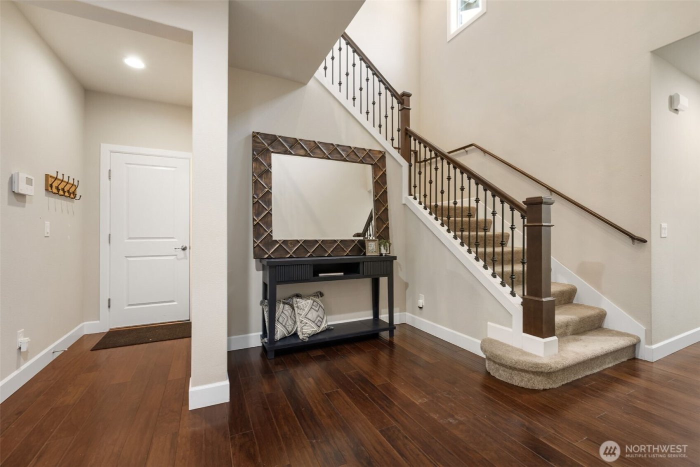 4410 Sentinel Court , Gig Harbor, WA 98332