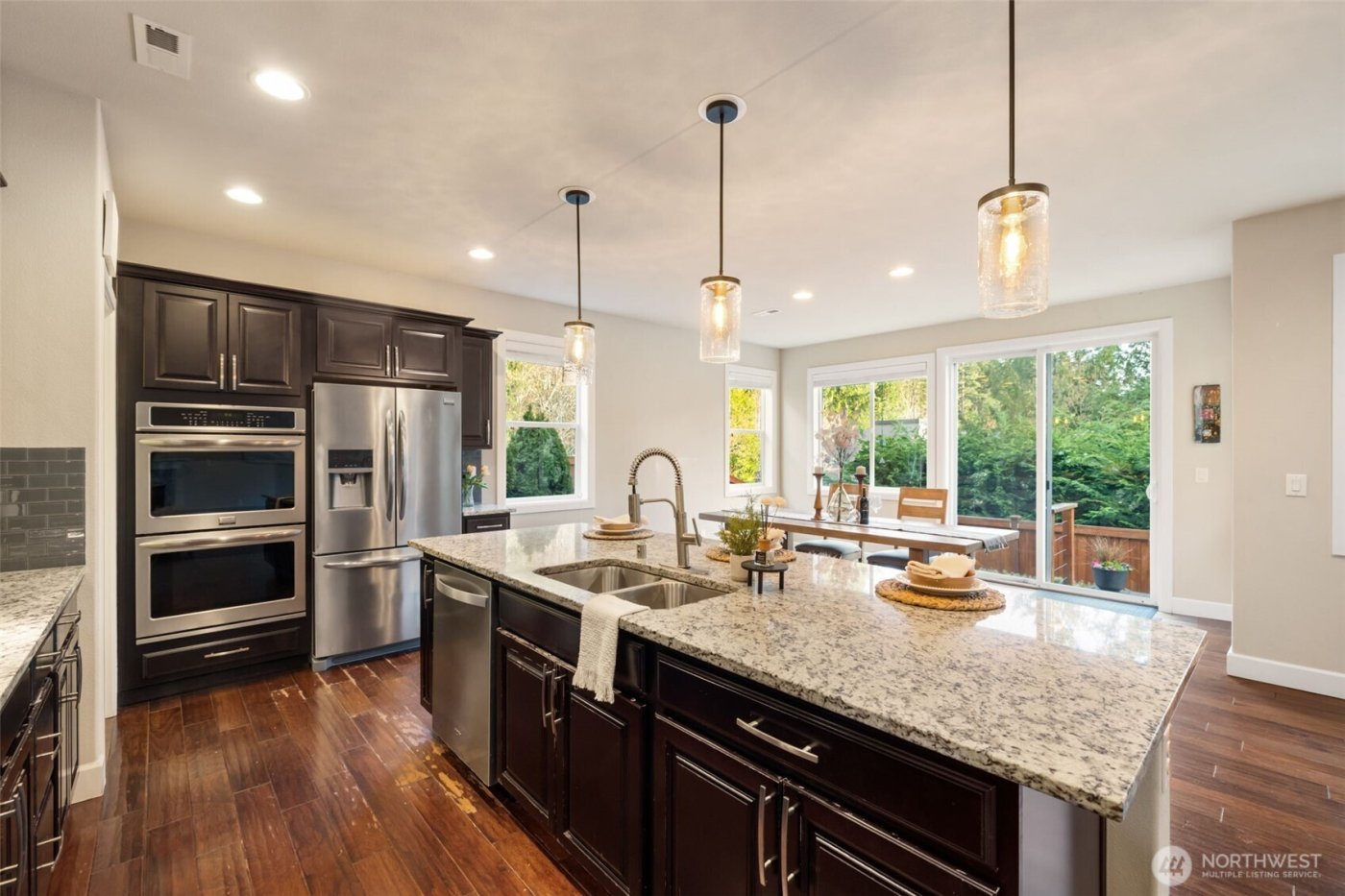 4410 Sentinel Court , Gig Harbor, WA 98332