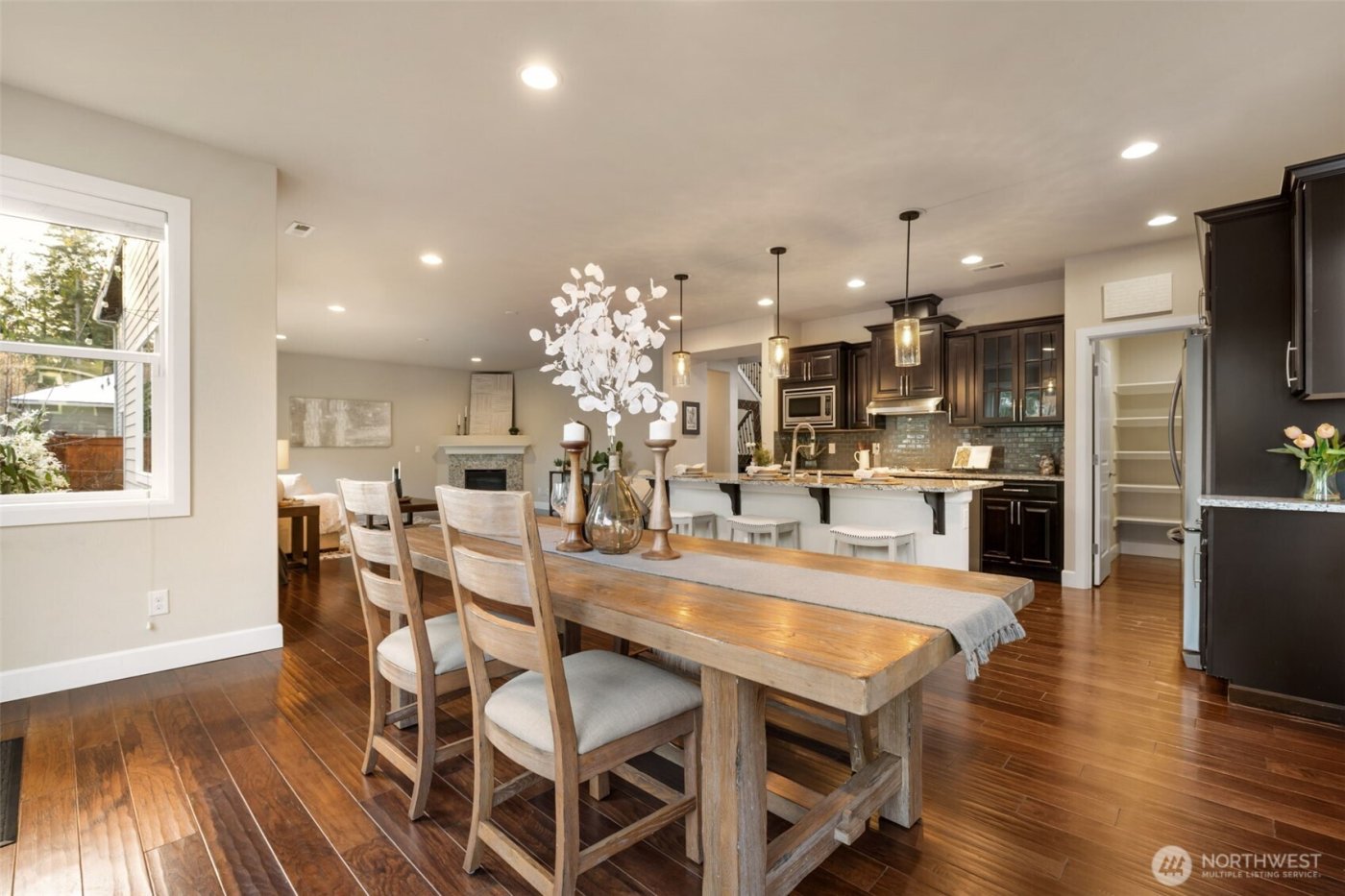 4410 Sentinel Court , Gig Harbor, WA 98332