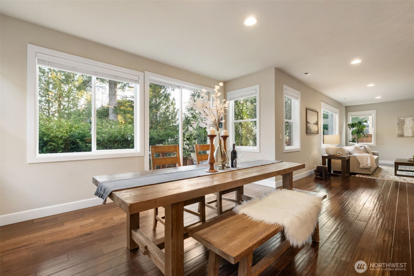 4410 Sentinel Court , Gig Harbor, WA 98332