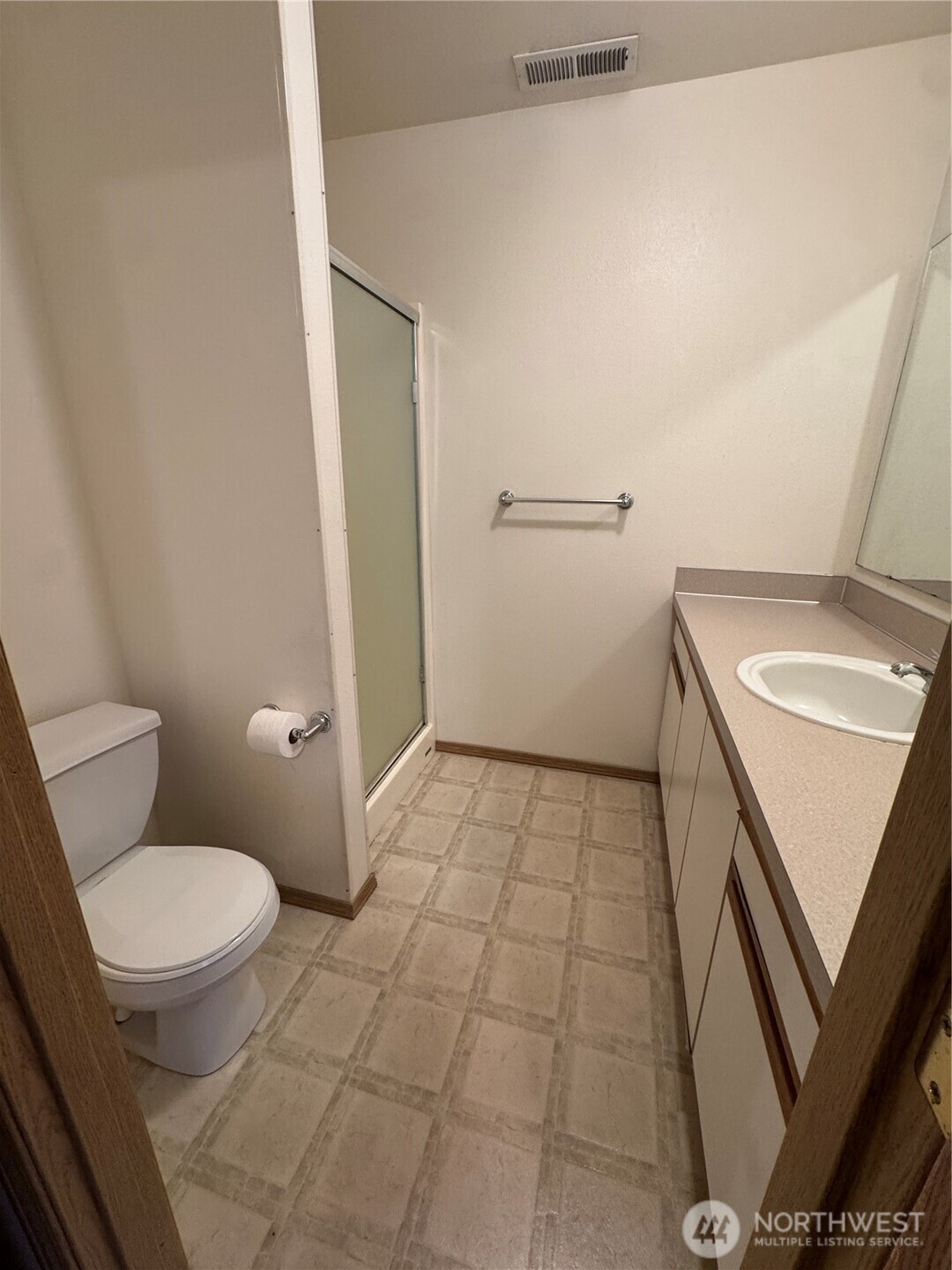 4825 43rd Lane SE, Lacey, WA 98503