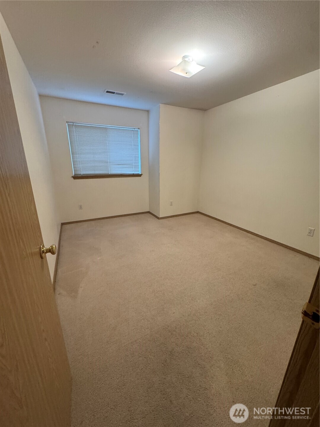 4825 43rd Lane SE, Lacey, WA 98503