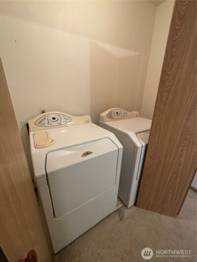 4825 43rd Lane SE, Lacey, WA 98503 - Photo 14