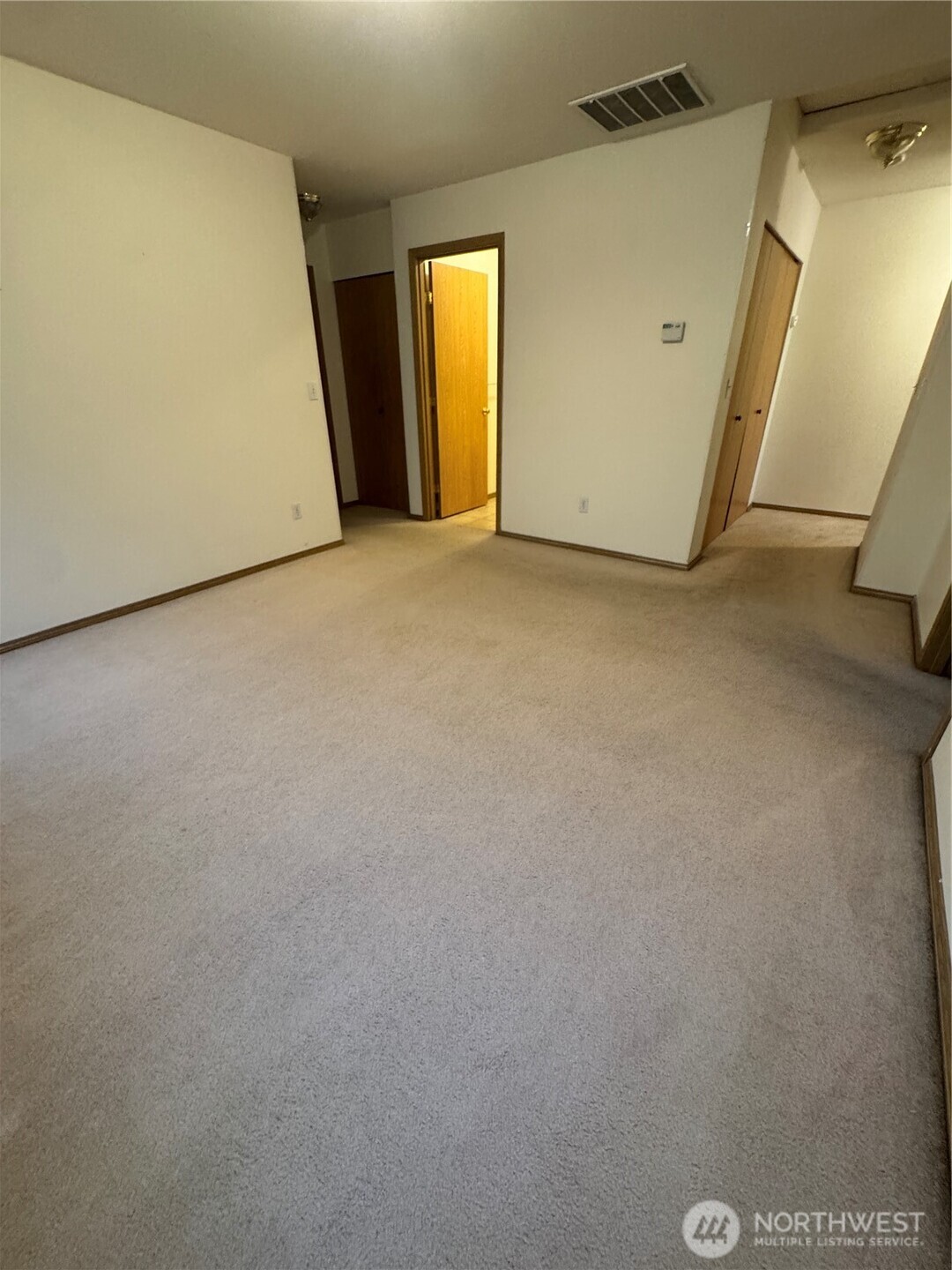 4825 43rd Lane SE, Lacey, WA 98503