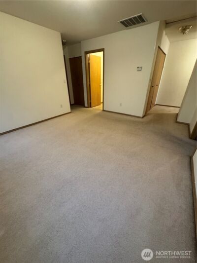 4825 43rd Lane SE, Lacey, WA 98503 - Photo 15