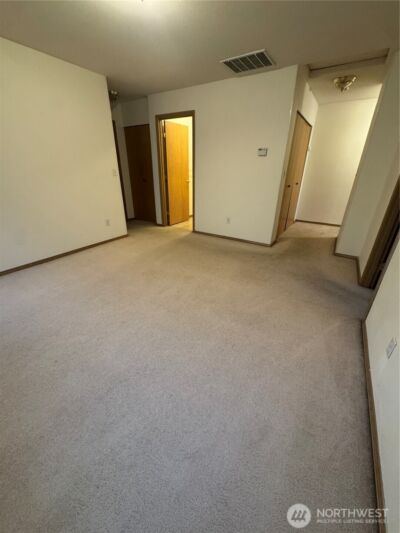 4825 43rd Lane SE, Lacey, WA 98503 - Photo 16