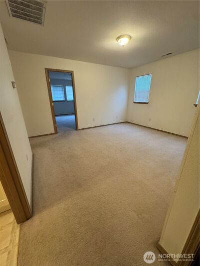 4825 43rd Lane SE, Lacey, WA 98503 - Photo 17