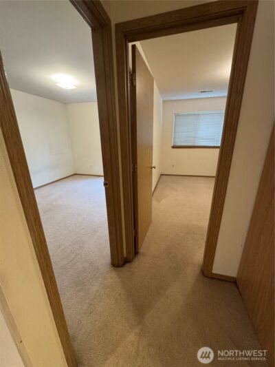 4825 43rd Lane SE, Lacey, WA 98503 - Photo 18