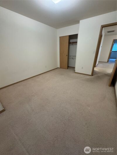 4825 43rd Lane SE, Lacey, WA 98503 - Photo 19