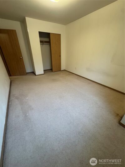 4825 43rd Lane SE, Lacey, WA 98503 - Photo 20