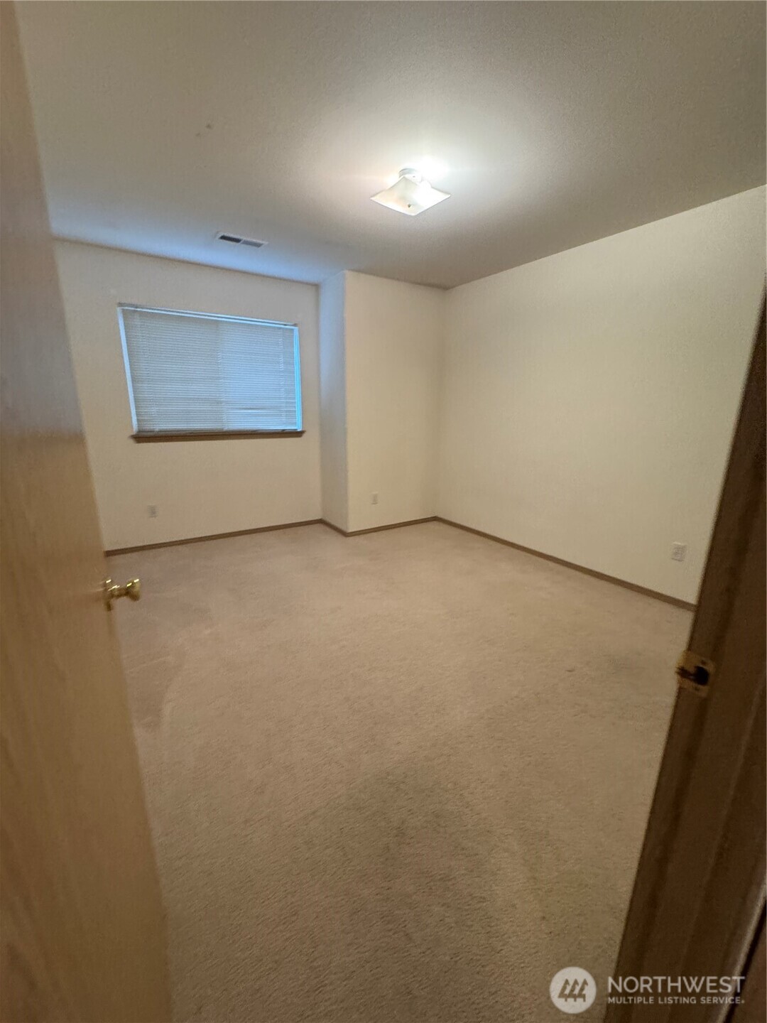 4825 43rd Lane SE, Lacey, WA 98503