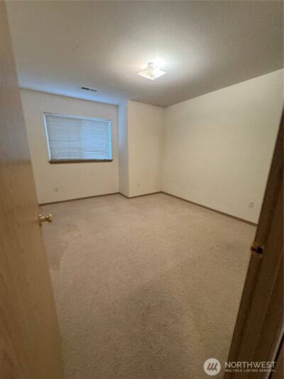 4825 43rd Lane SE, Lacey, WA 98503 - Photo 21