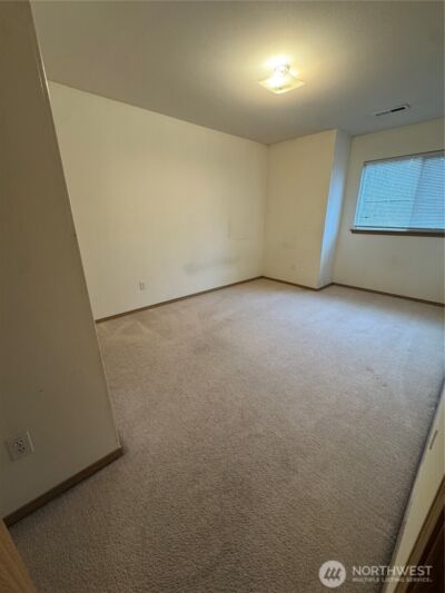 4825 43rd Lane SE, Lacey, WA 98503 - Photo 22