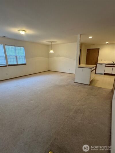 4825 43rd Lane SE, Lacey, WA 98503 - Photo 23