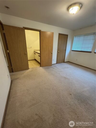 4825 43rd Lane SE, Lacey, WA 98503 - Photo 25