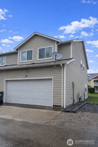 4825 43rd Lane SE, Lacey, WA 98503 - Photo 4