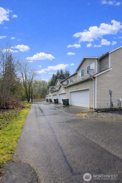 4825 43rd Lane SE, Lacey, WA 98503 - Photo 5