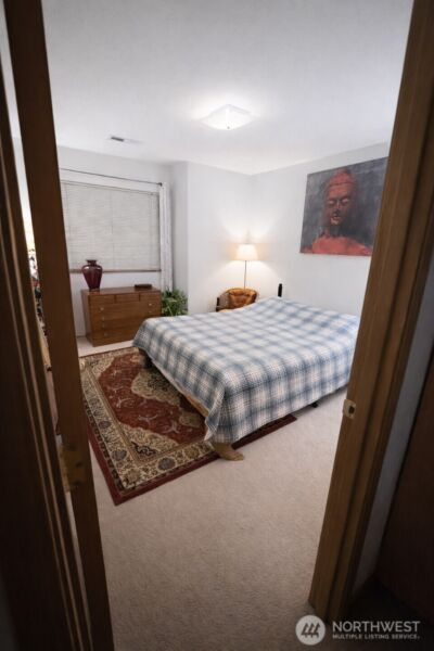 4825 43rd Lane SE, Lacey, WA 98503 - Photo 6