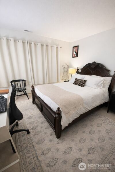 4825 43rd Lane SE, Lacey, WA 98503 - Photo 7