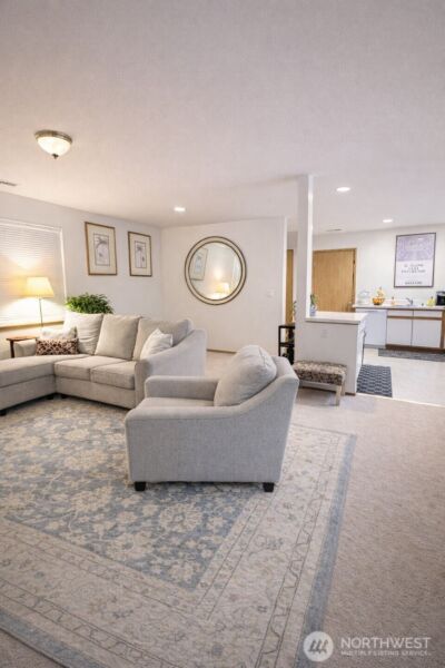 4825 43rd Lane SE, Lacey, WA 98503 - Photo 8