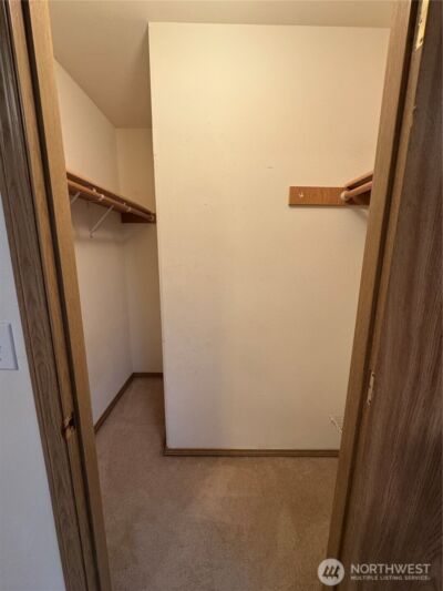 4825 43rd Lane SE, Lacey, WA 98503 - Photo 9