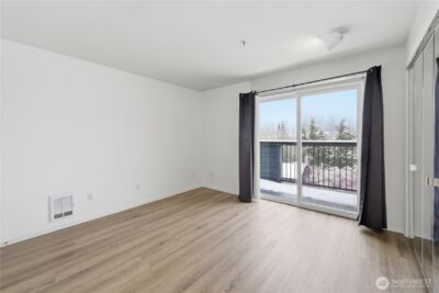 15711 Waynita NE #H301, Bothell, WA 98011 - Photo 12
