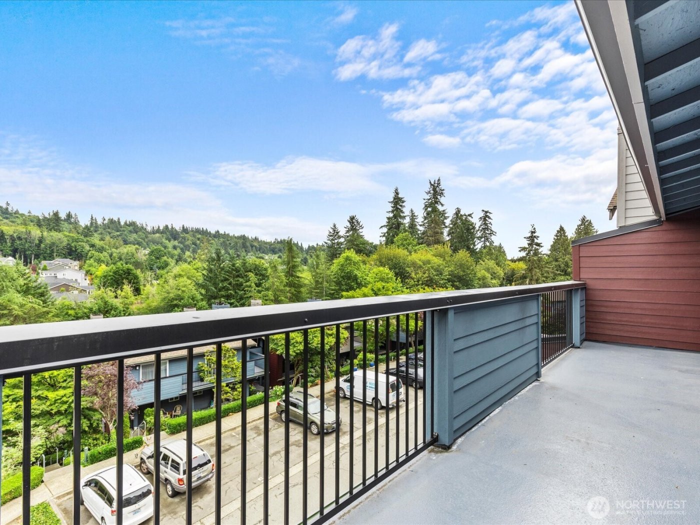 15711 Waynita NE #H301, Bothell, WA 98011
