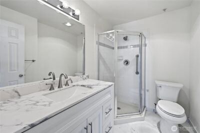 15711 Waynita NE #H301, Bothell, WA 98011 - Photo 16
