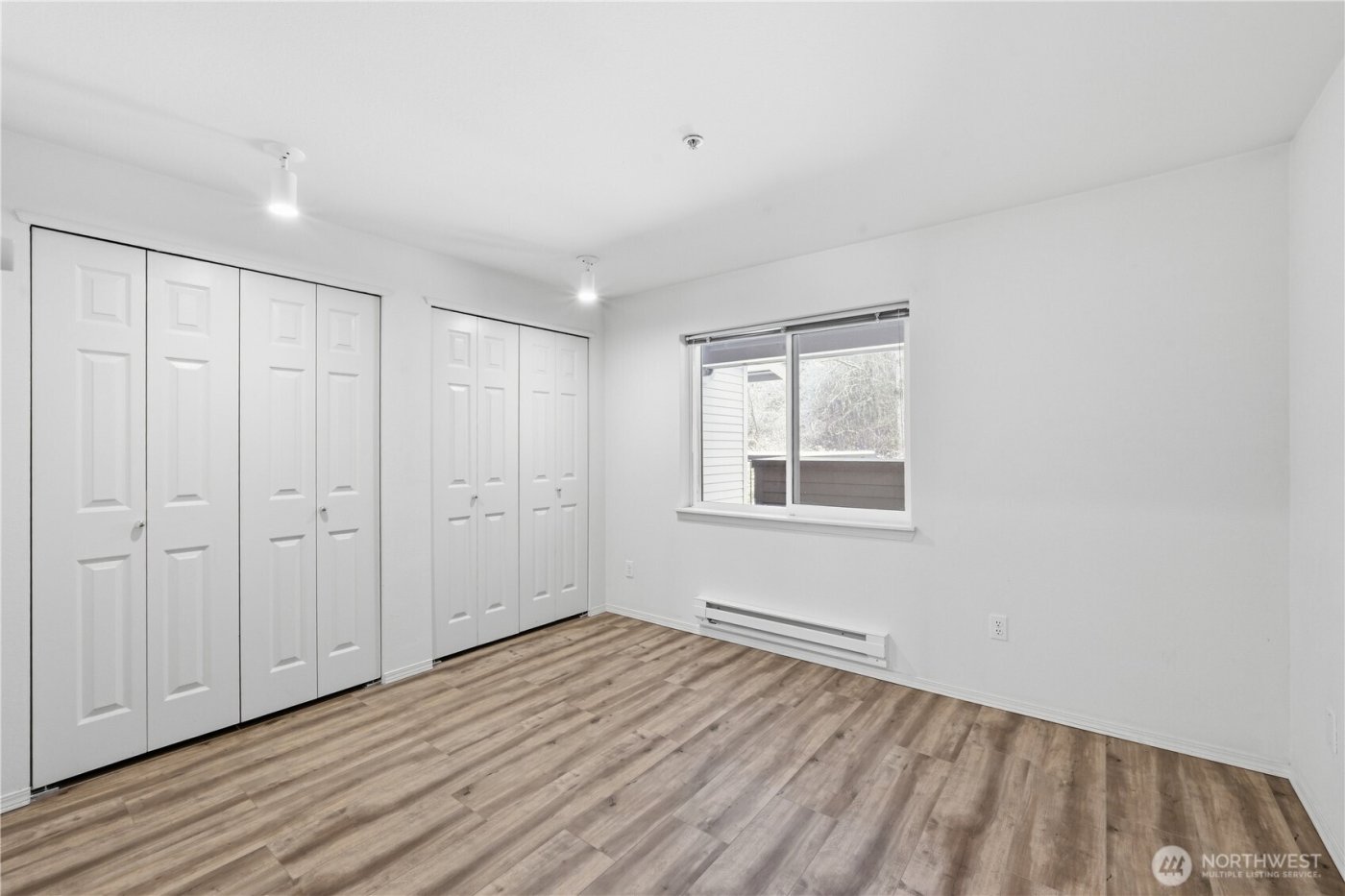 15711 Waynita NE #H301, Bothell, WA 98011