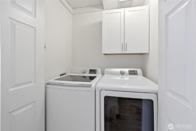 15711 Waynita NE #H301, Bothell, WA 98011 - Photo 20