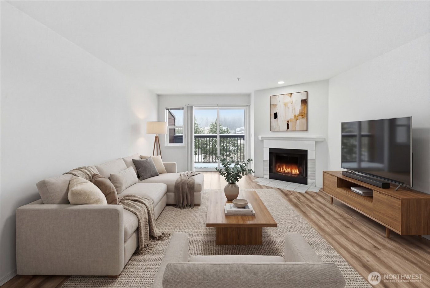 15711 Waynita NE #H301, Bothell, WA 98011