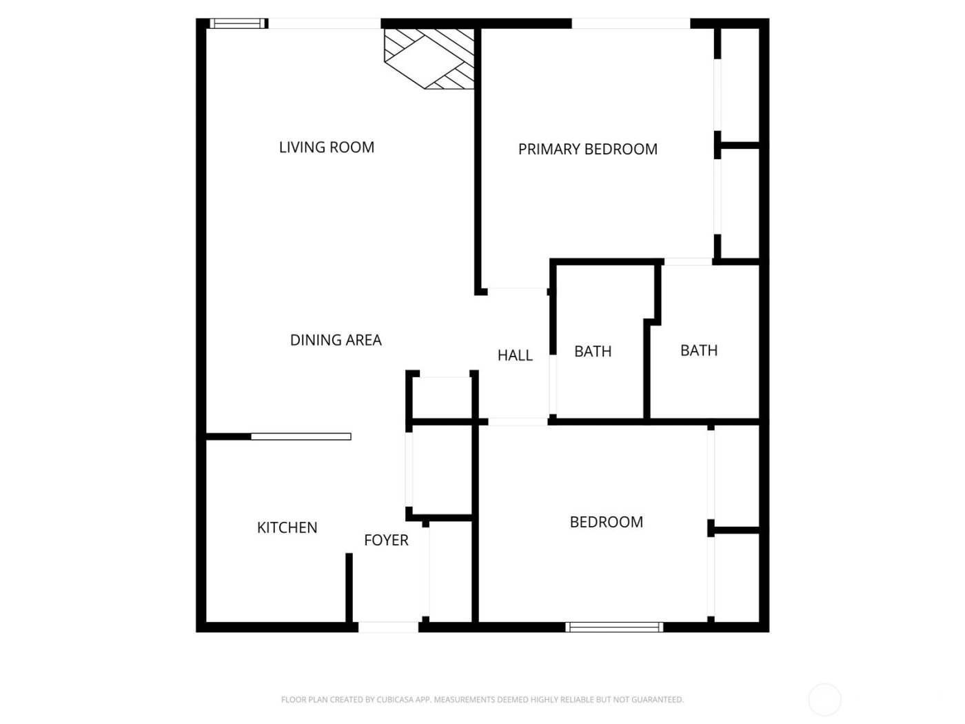 15711 Waynita NE #H301, Bothell, WA 98011
