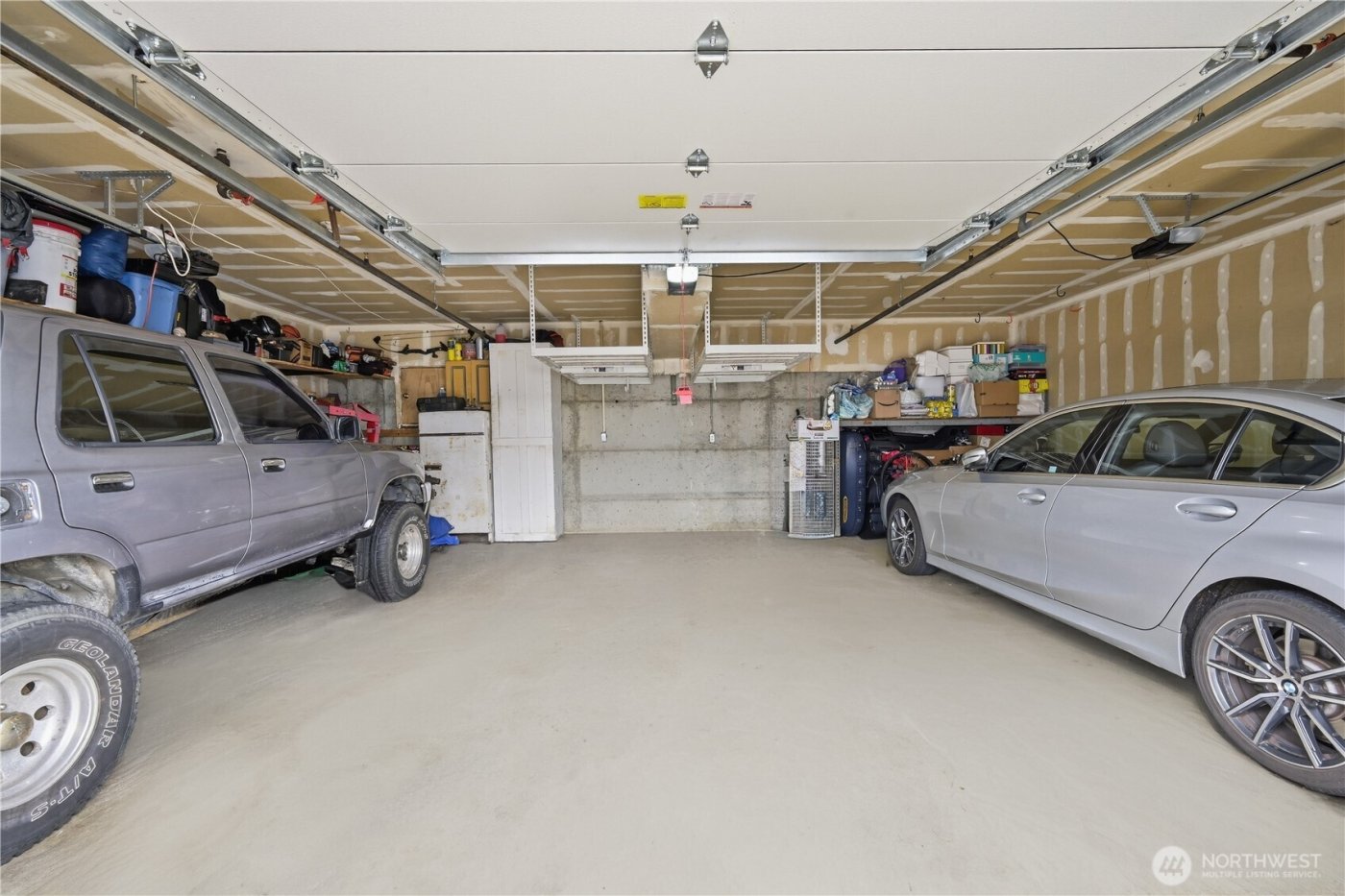 15711 Waynita NE #H301, Bothell, WA 98011