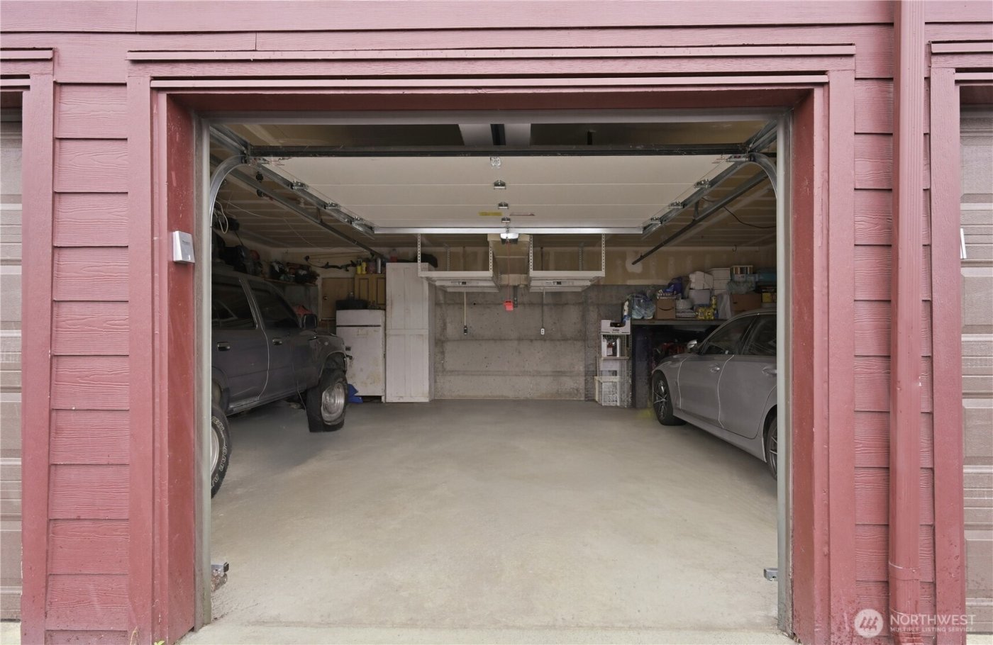 15711 Waynita NE #H301, Bothell, WA 98011