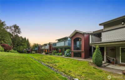 15711 Waynita NE #H301, Bothell, WA 98011 - Photo 24