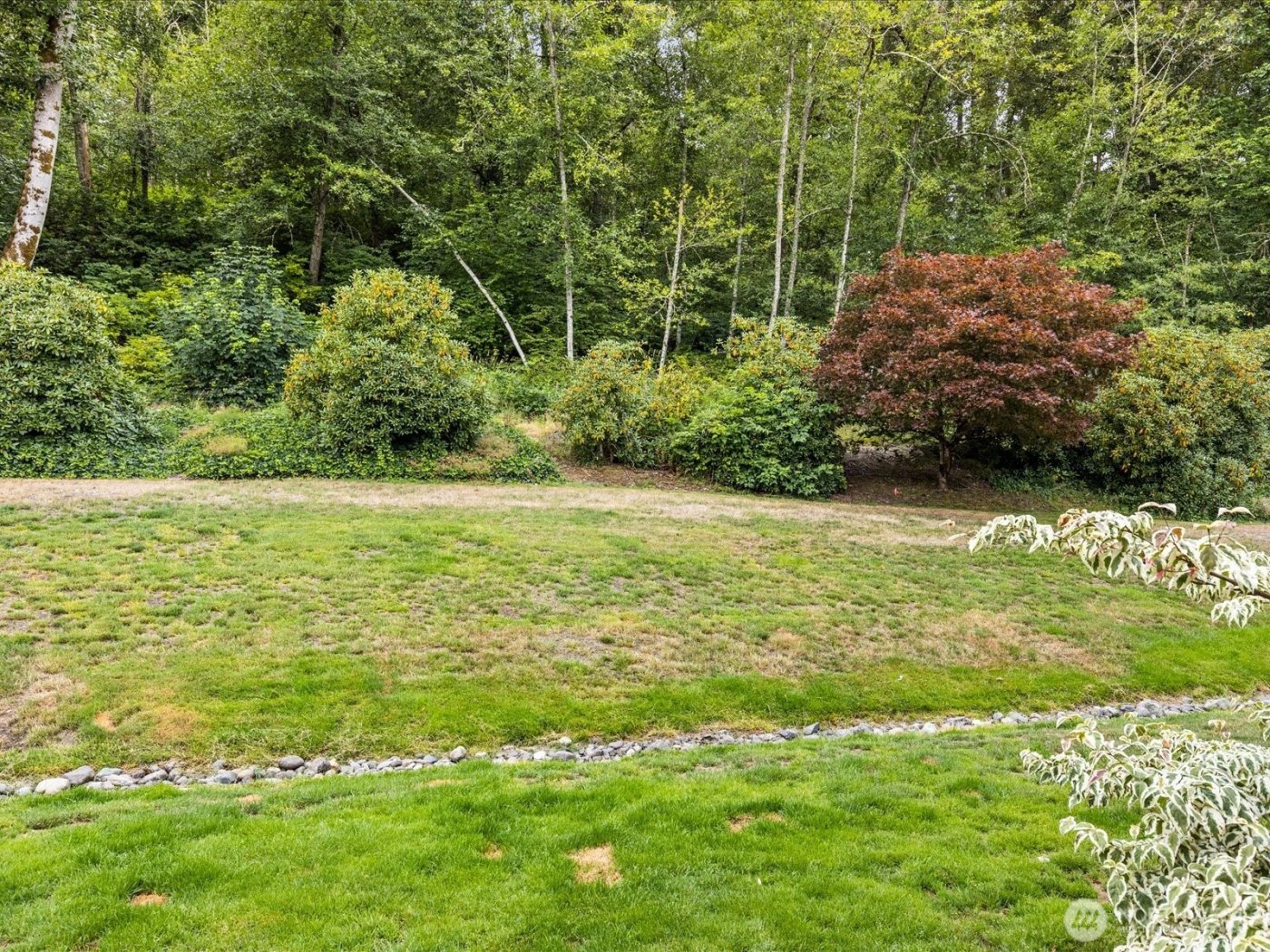 15711 Waynita NE #H301, Bothell, WA 98011