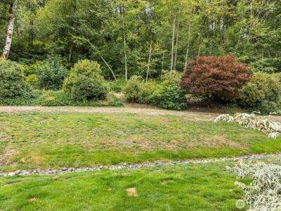 15711 Waynita NE #H301, Bothell, WA 98011 - Photo 25