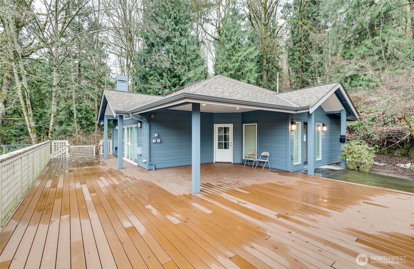 15711 Waynita NE #H301, Bothell, WA 98011