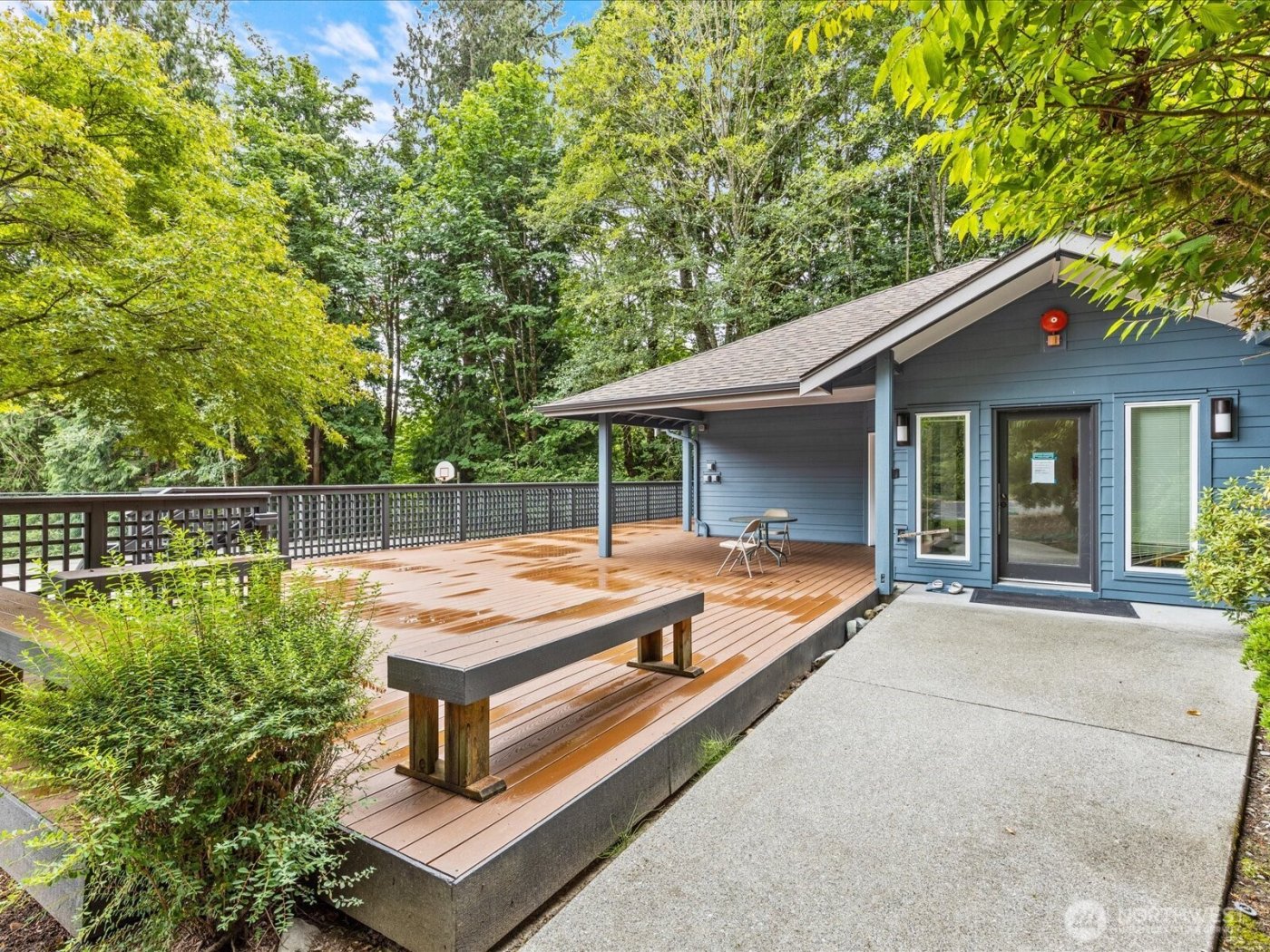 15711 Waynita NE #H301, Bothell, WA 98011