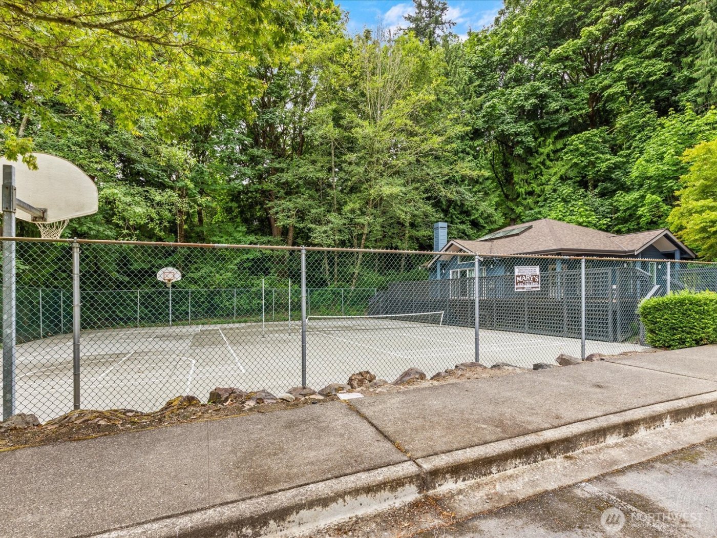 15711 Waynita NE #H301, Bothell, WA 98011