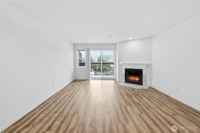 15711 Waynita NE #H301, Bothell, WA 98011 - Photo 5