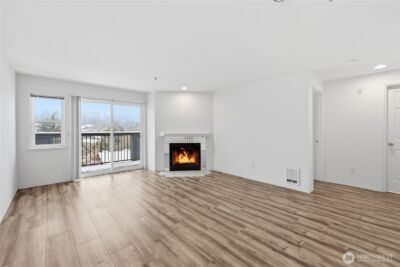 15711 Waynita NE #H301, Bothell, WA 98011 - Photo 6