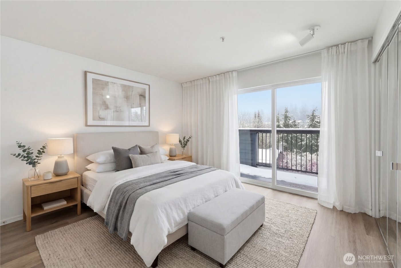 15711 Waynita NE #H301, Bothell, WA 98011