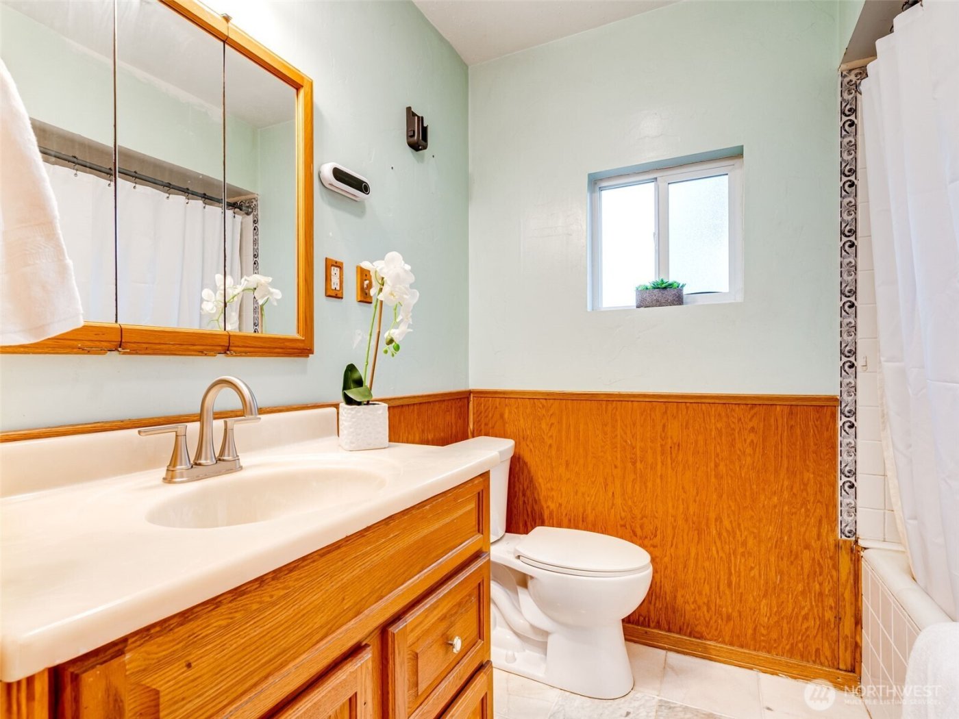 1510 S Kinnear Street , Kelso, WA 98626