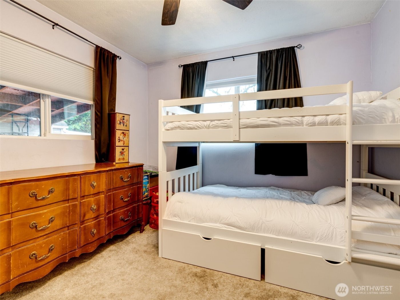 1510 S Kinnear Street , Kelso, WA 98626