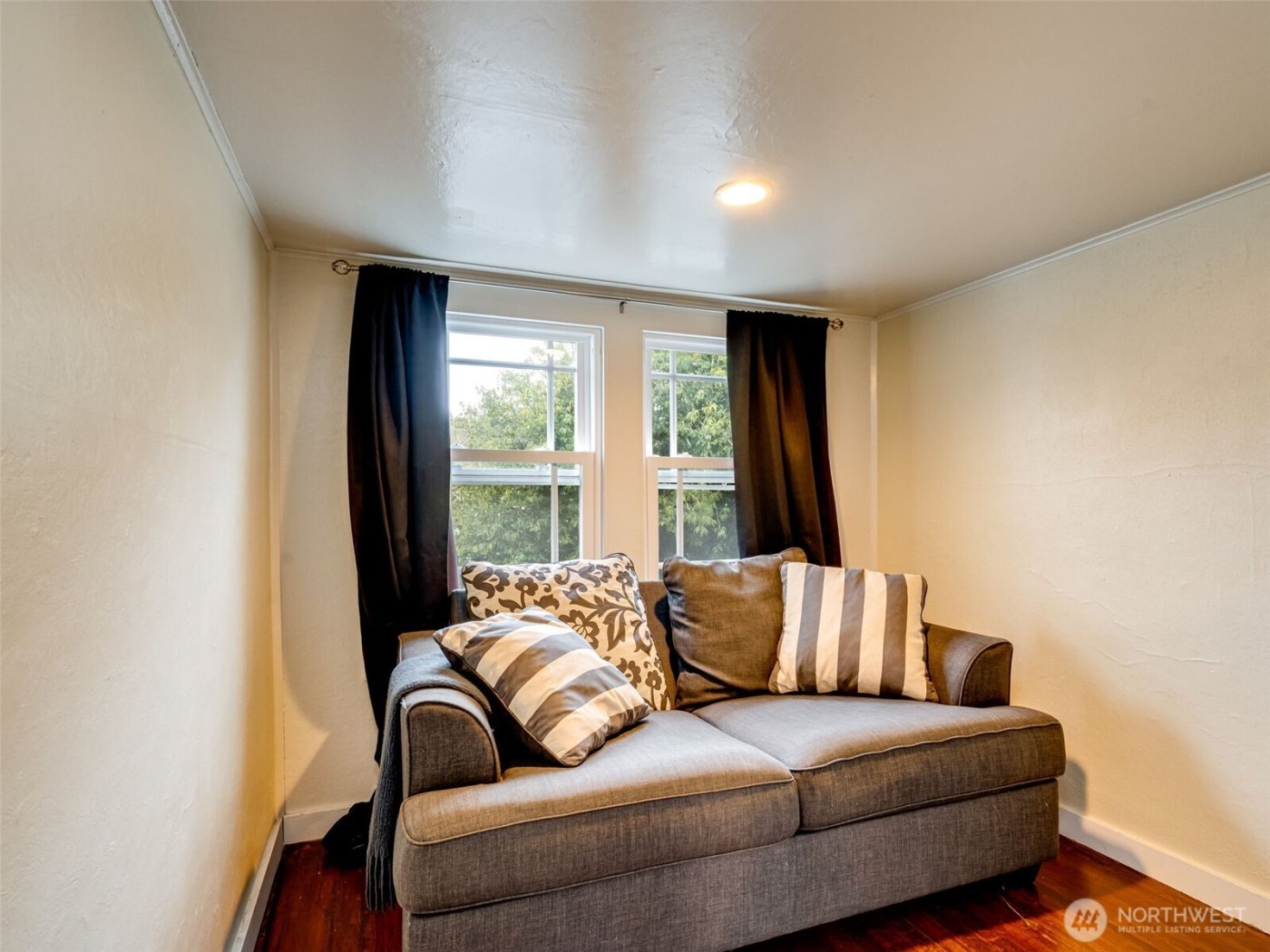 1510 S Kinnear Street , Kelso, WA 98626