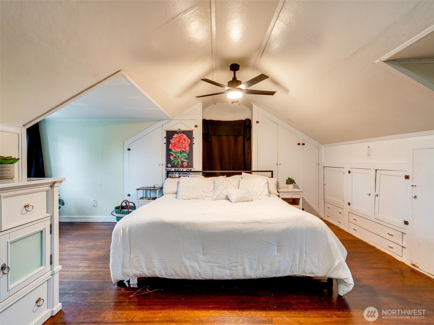 1510 S Kinnear Street , Kelso, WA 98626