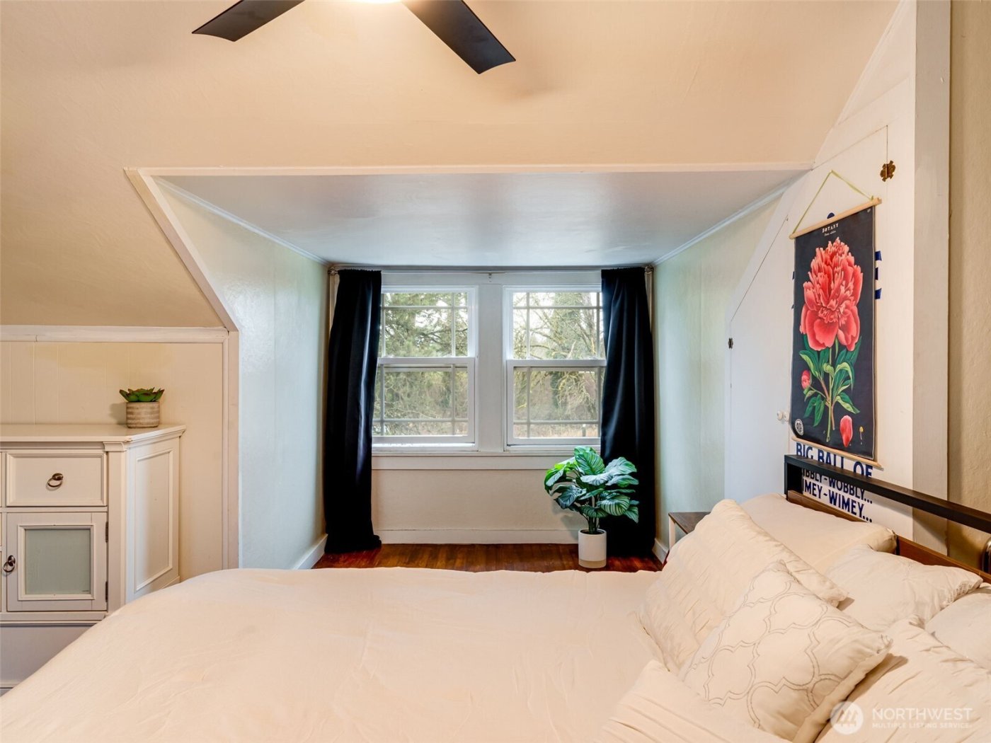 1510 S Kinnear Street , Kelso, WA 98626