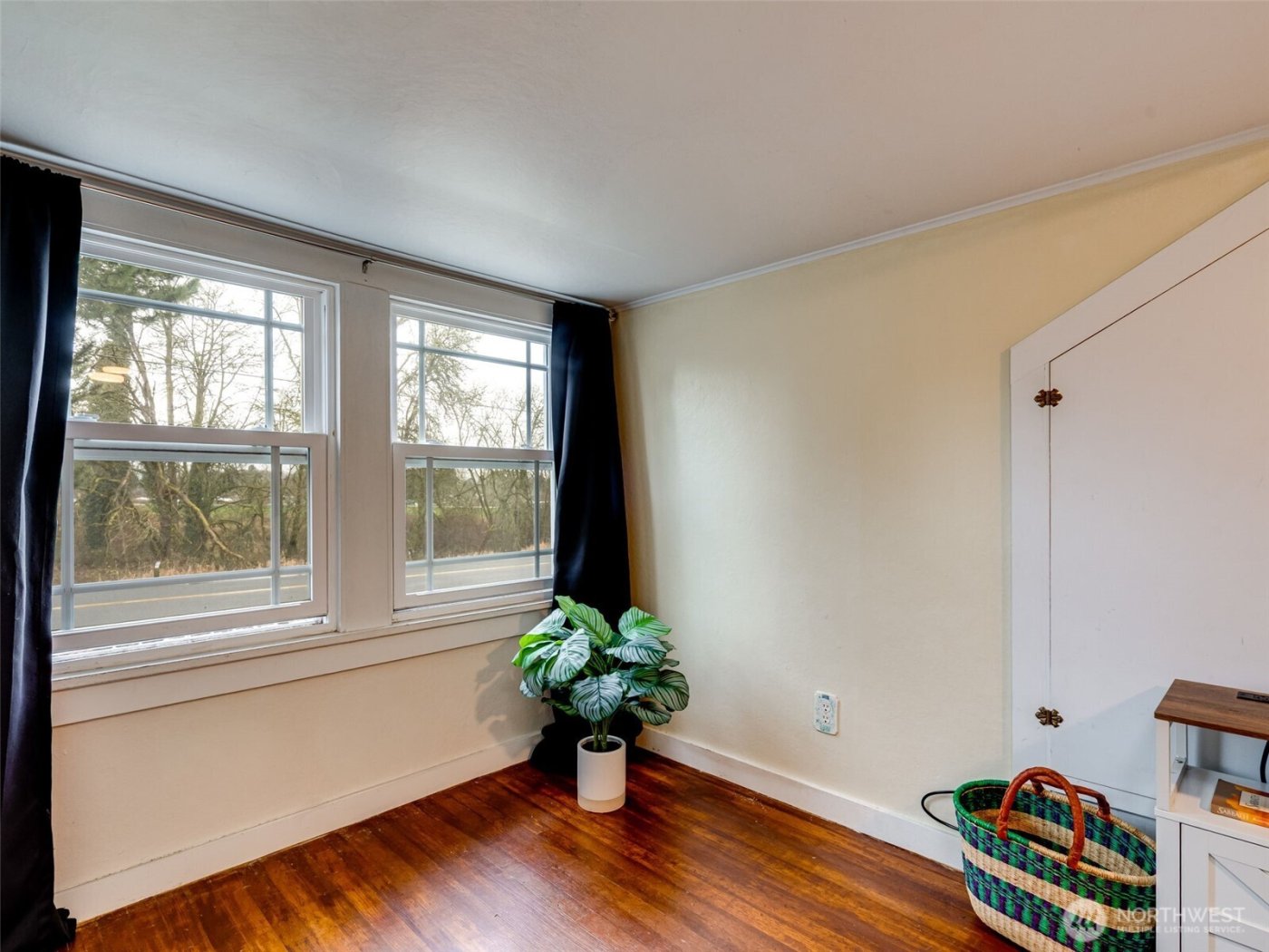 1510 S Kinnear Street , Kelso, WA 98626