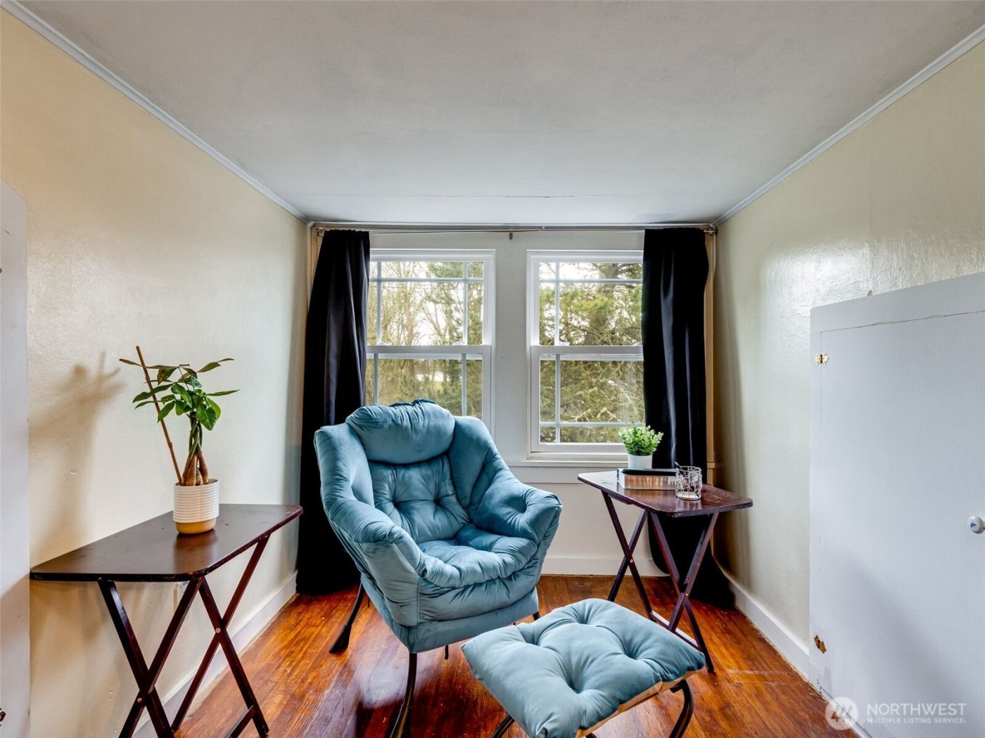 1510 S Kinnear Street , Kelso, WA 98626